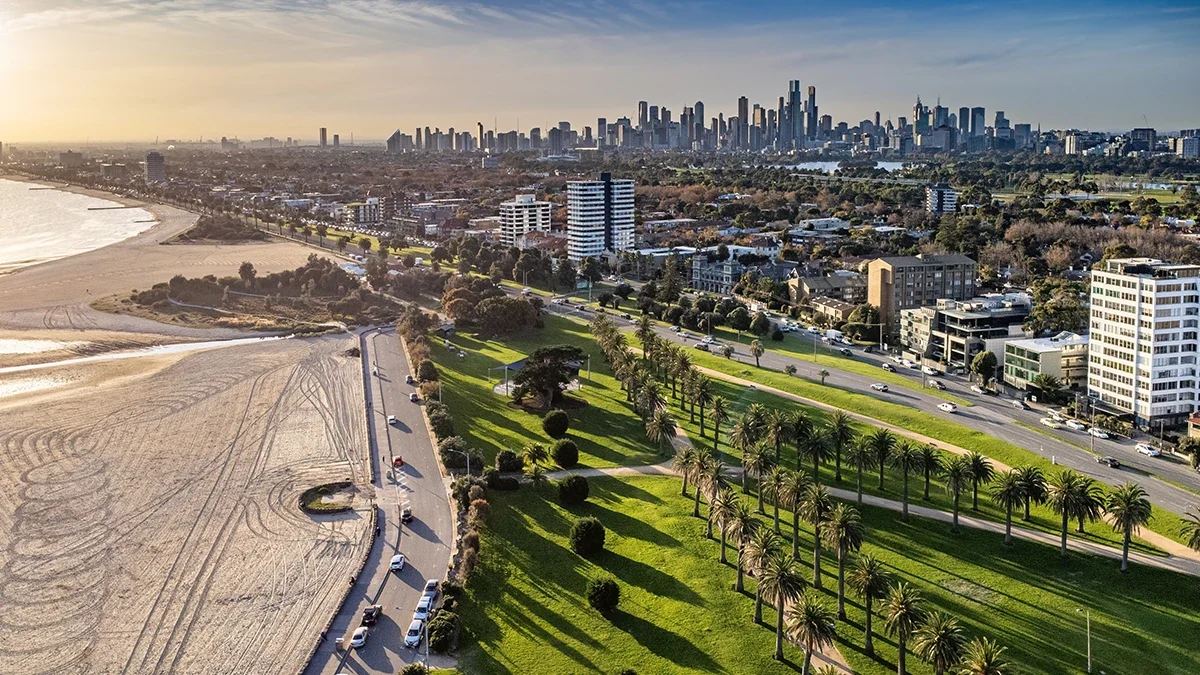 Australias gi code committee flags industry progress but gaps remain in external expert oversight  rein asia