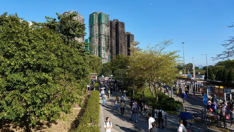 china-taiping-hong-kongs-reinsurance-arrangements-capital-buffers-to-absorb-wang-fuk-court-losses-am-best