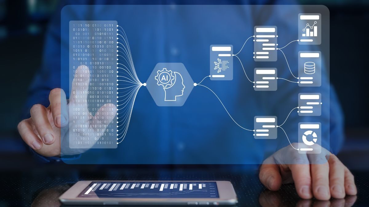 Chubb eyes 20 workforce reduction through automation of core functions  rein asia