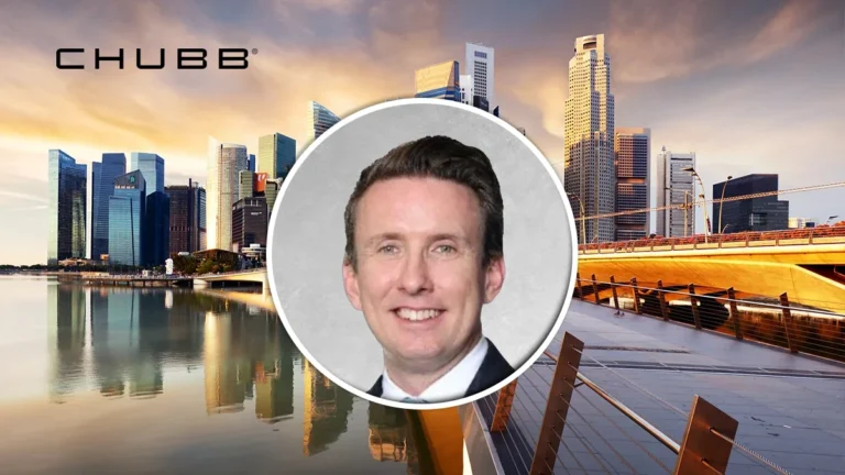 chubb-taps-chris-colahan-as-head-of-commercial-pampc-asia-pacificwebp