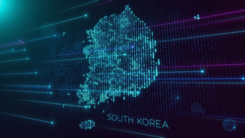 coupang-breach-highlights-systemic-cyber-risk-exposure-for-korean-insurers-study