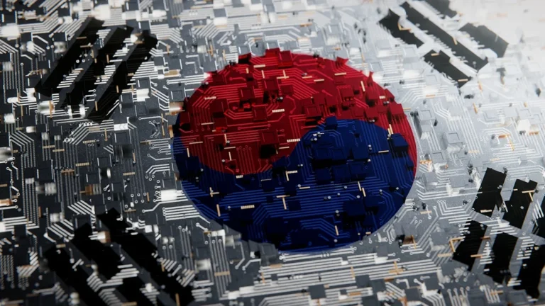 coupang-data-breach-exposes-koreas-mandatory-cyber-insurance-gap-with-meritz-policy-capped-at-us682k-reports