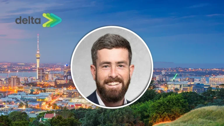 delta-insurance-new-zealand-welcomes-charlie-hammond-as-liability-underwriter