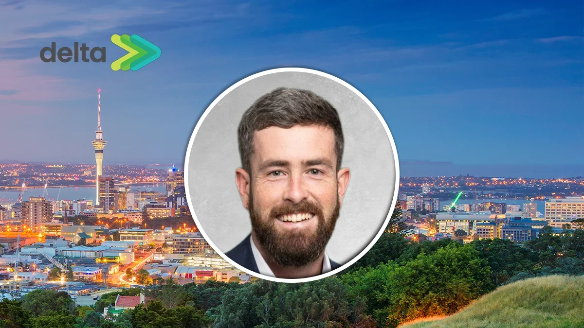 delta-insurance-new-zealand-welcomes-charlie-hammond-as-liability-underwriter