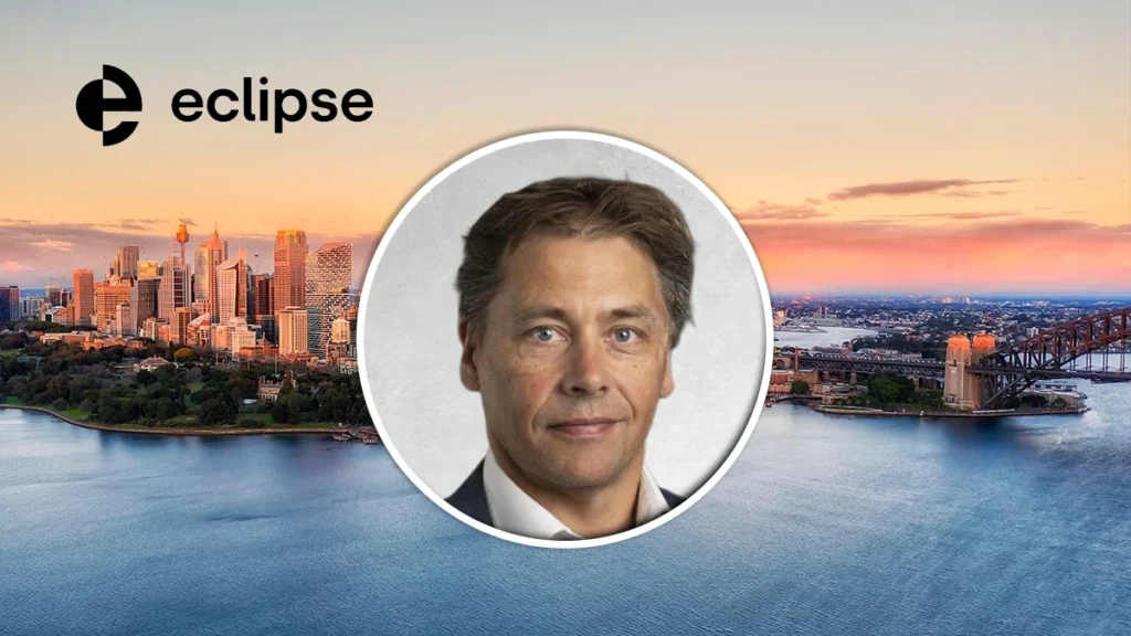 eclipse-insurance-welcomes-andrew-hookings-as-senior-casualty-underwriter