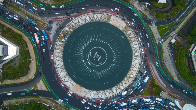 evolving-combined-ratios-highlight-changing-risk-patterns-in-asia-pacific-non-life-insurance-gallagher-re