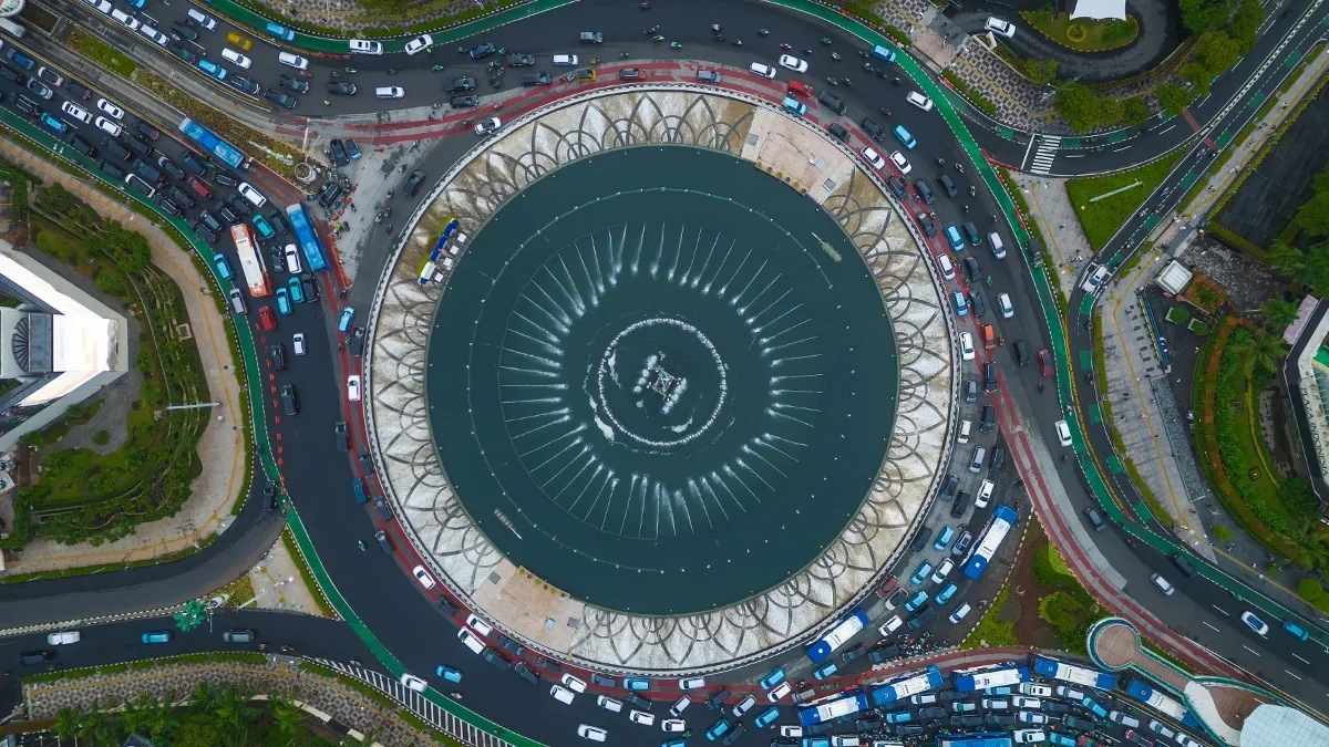 evolving-combined-ratios-highlight-changing-risk-patterns-in-asia-pacific-non-life-insurance-gallagher-re