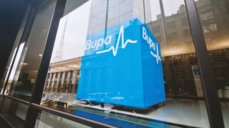 federal-court-confirms-a35m-penalty-against-bupa-over-misleading-claims-conduct