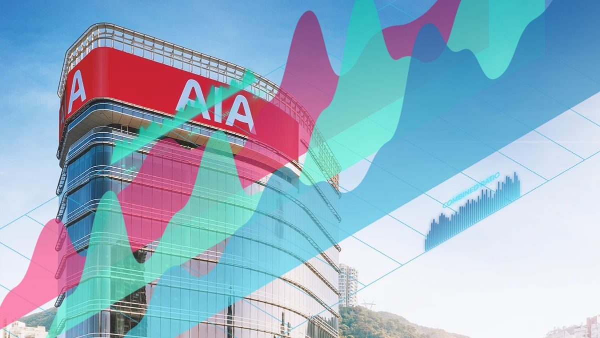 Fitch affirms aias key life subsidiaries at aa on strong growth and capital resilience  rein asia
