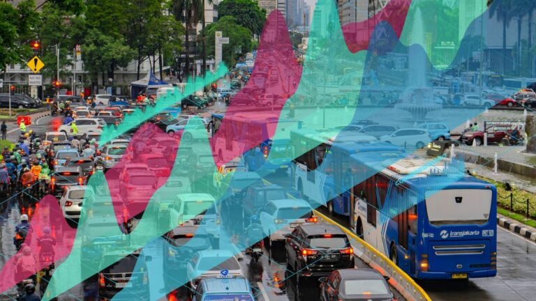 fitch-affirms-mpm-insurances-rating-amid-claims-strain-portfolio-shift