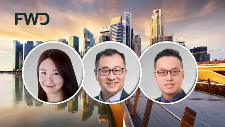 fwd-singapore-announces-senior-leadership-changes-effective-2026