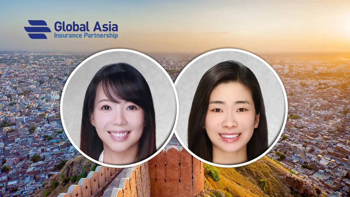 gaip-appoints-leong-as-director-of-fundraising-and-partnerships-li-as-associate-director