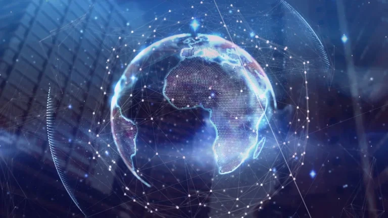 gallagher-re-launches-captives-risk-transfer-team