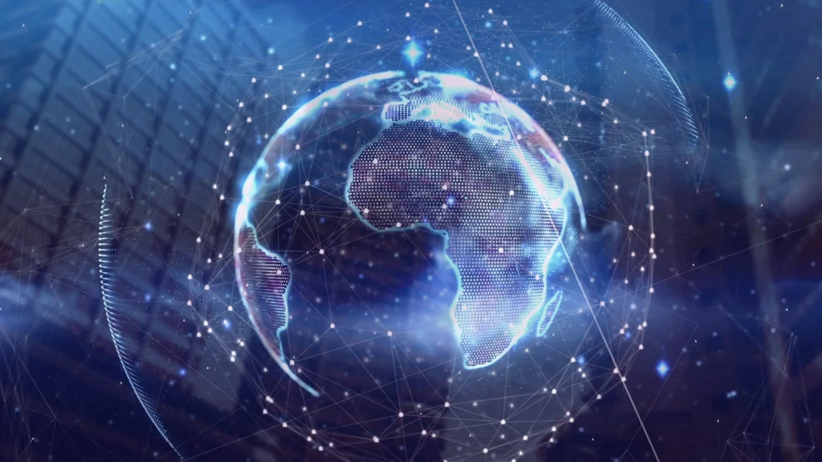 Gallagher re launches captives risk transfer team  rein asia