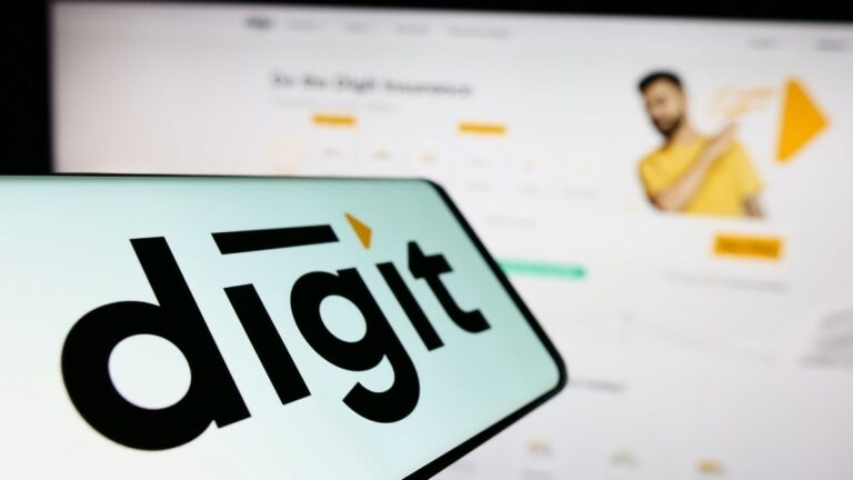 go-digit-board-oks-merger-with-holding-company