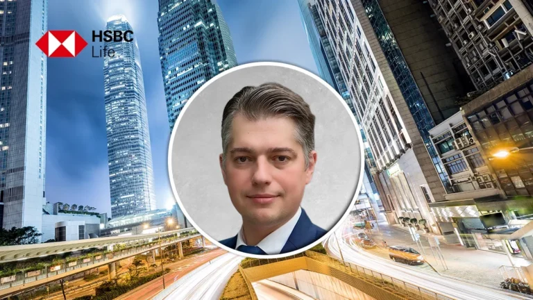 gregoire-picquot-appointed-cfo-at-hsbc-life