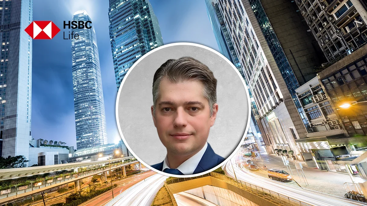 gregoire-picquot-appointed-cfo-at-hsbc-life