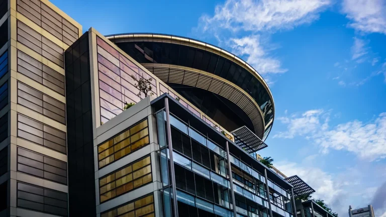 guy-carpenter-wins-singapore-high-court-case-against-ex-staff-lk-re-over-samsung-fire-amp-marine-business