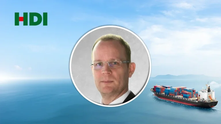 hdi-global-taps-peter-schraa-to-lead-singapore-marine-unit-in-asia-push