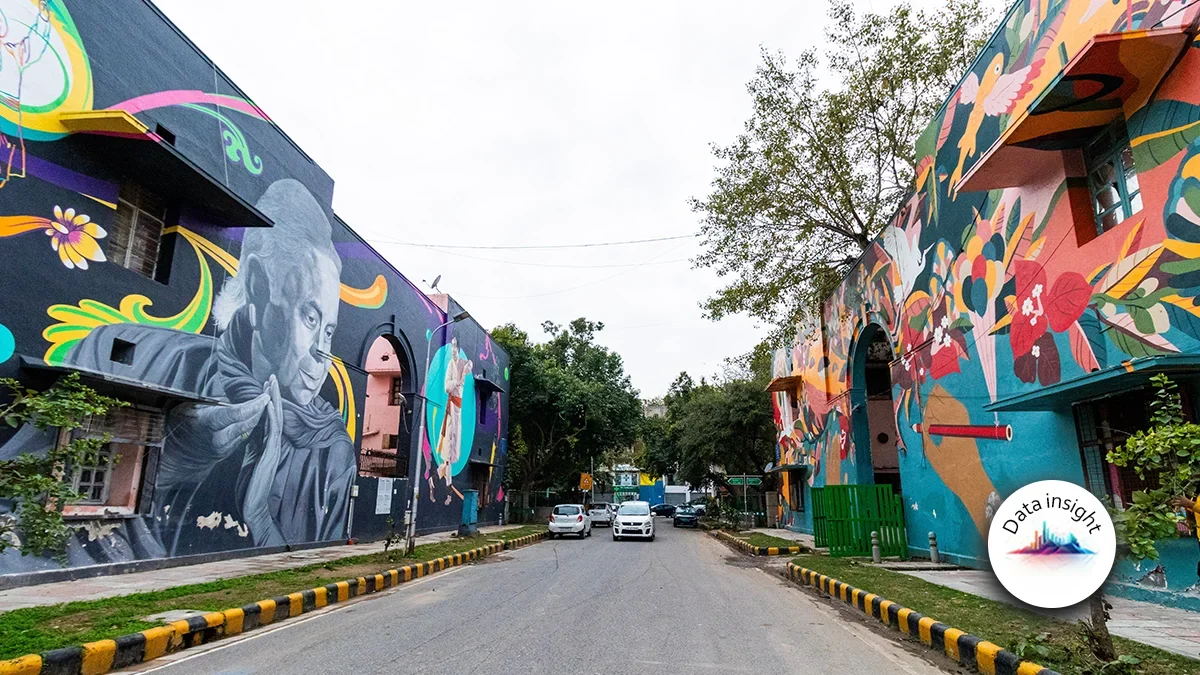 health-fire-and-pa-drive-india-gi-growth-in-november-as-bajaj-allianz-posts-27bn-health-breakout