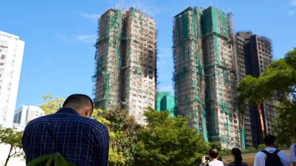 hkfi-raises-over-hk9m-for-tai-po-fire-victims