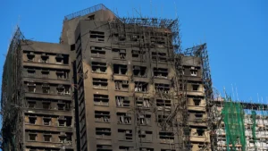 hong-kong-fire-losses-may-exceed-us200m-with-material-portion-expected-to-hit-reinsurers-am-best