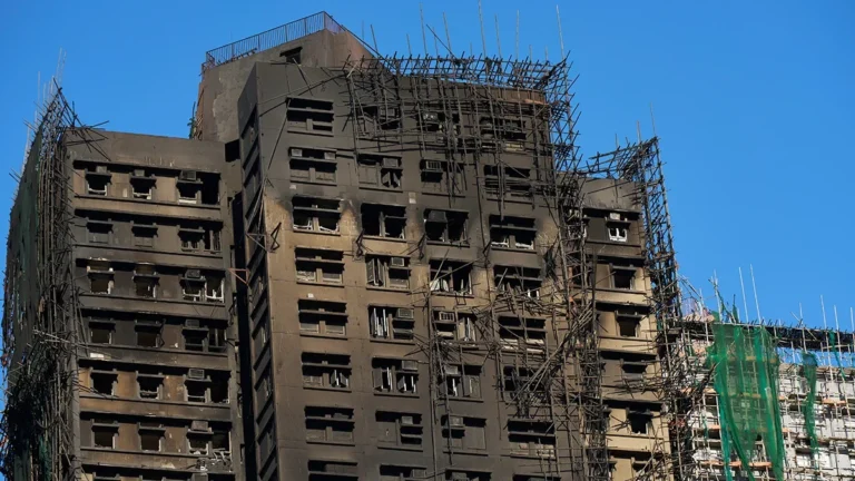 hong-kong-fire-losses-may-exceed-us200m-with-material-portion-expected-to-hit-reinsurers-am-best