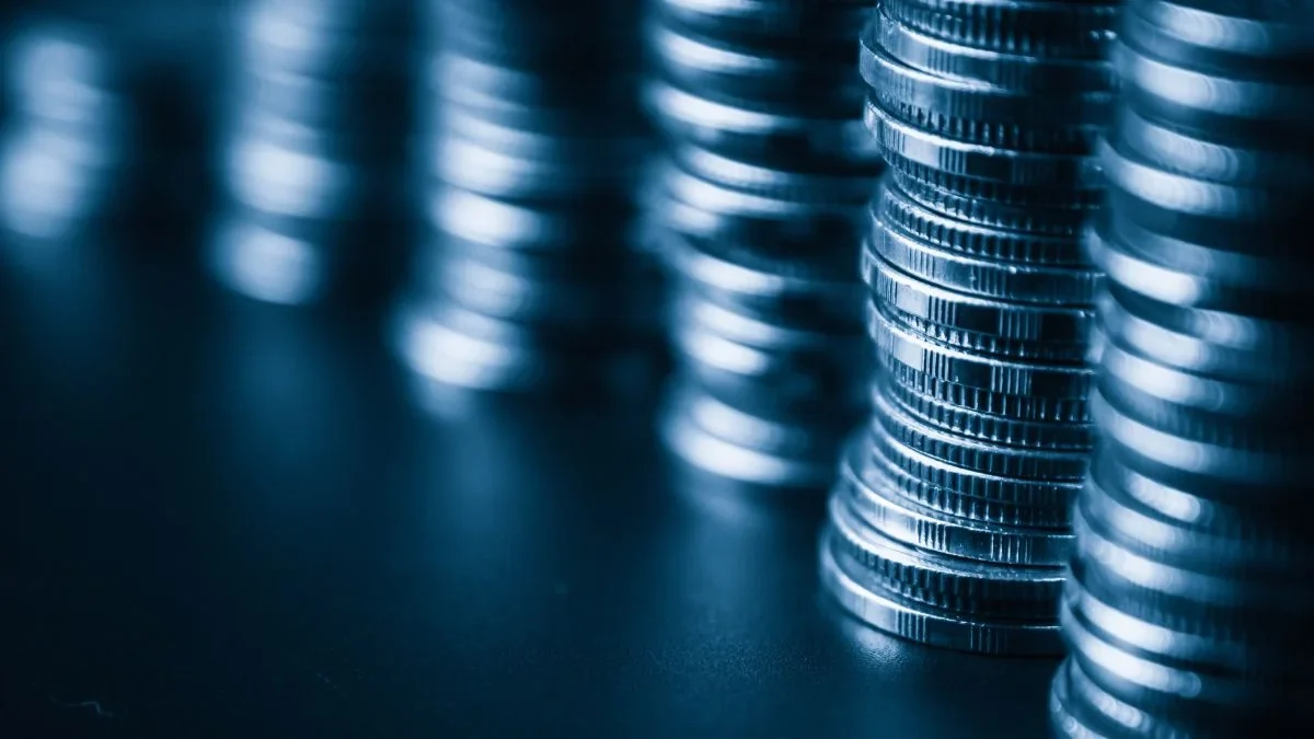 Hong kong eyes new insurer capital frameworks for crypto infrastructure  report  rein asia