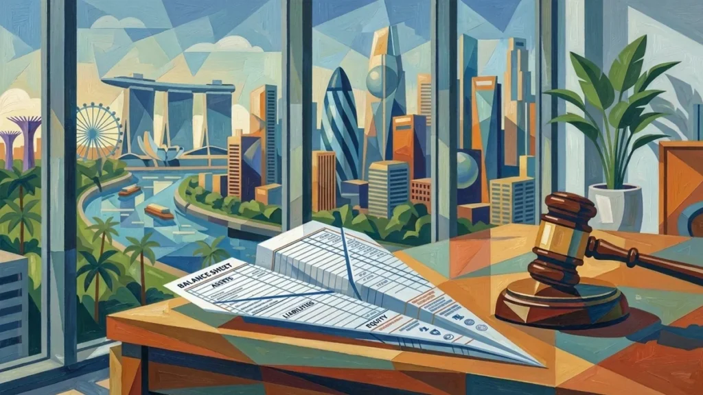 how-regulation-is-reshaping-insurers-finance-functions