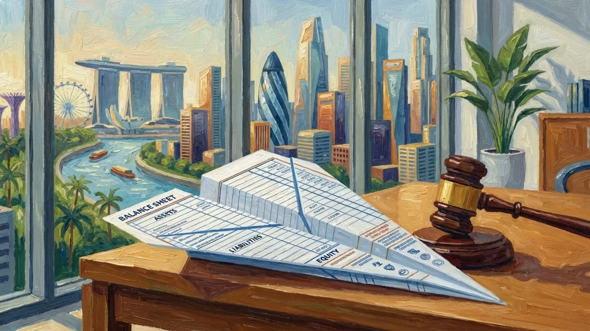 how-regulation-is-reshaping-insurers-finance-functions