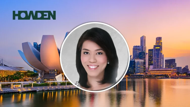 howden-names-blossom-lim-as-senior-director-mampa-asia
