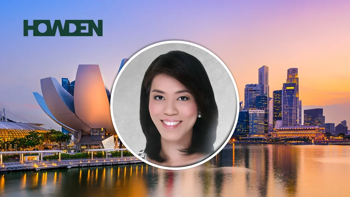 howden-names-blossom-lim-as-senior-director-mampa-asia