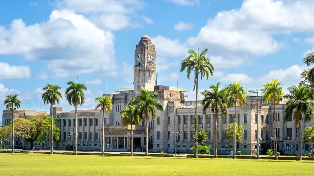 howden-to-begin-operating-in-fiji-from-jan-2026