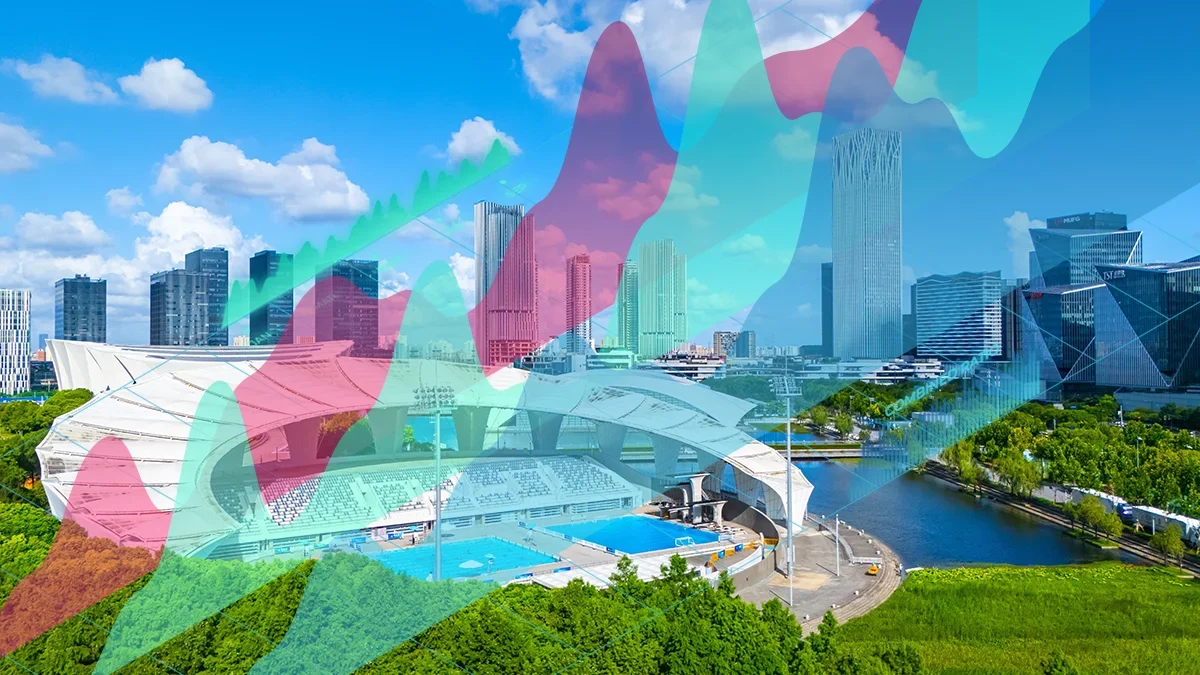 Huatai pc receives a+ rating from sp driven by chubb backing commercial push  rein asia