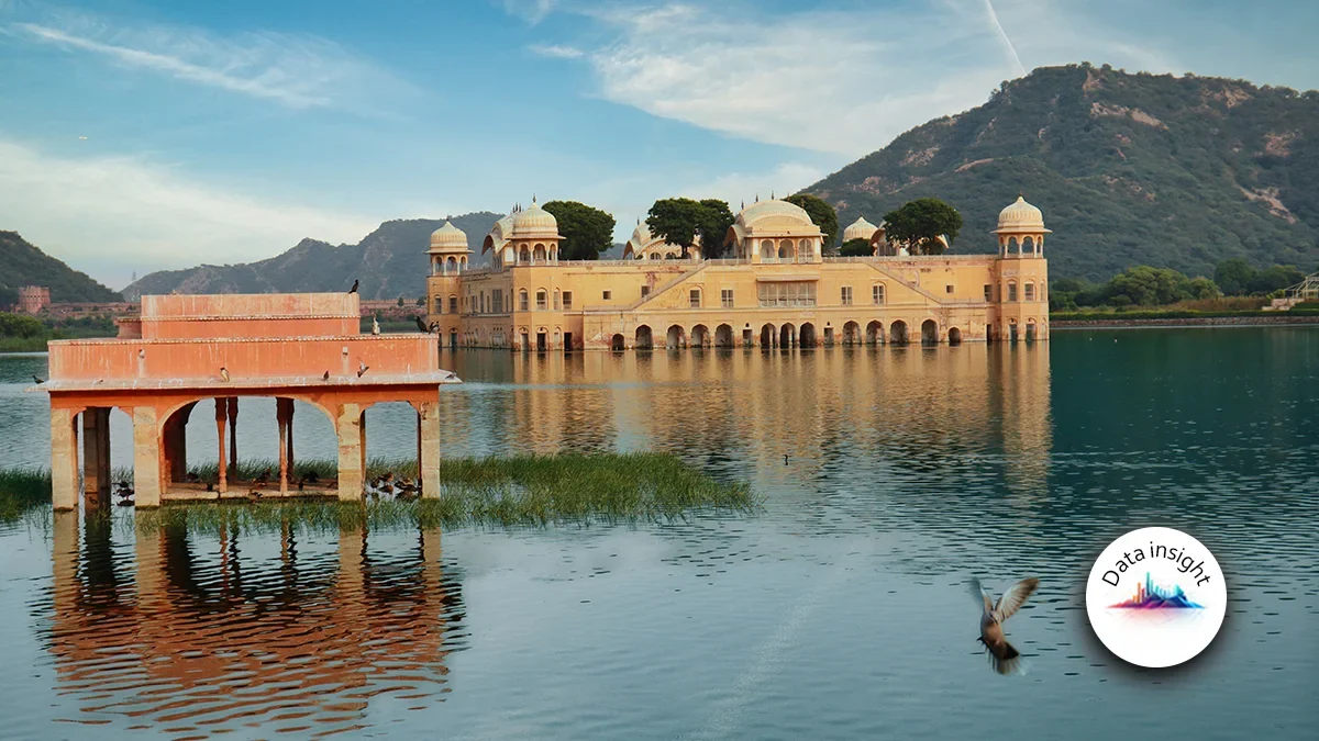 india-gi-premiums-jump-24-in-november-as-bajaj-general-swings-to-triple-digit-growth