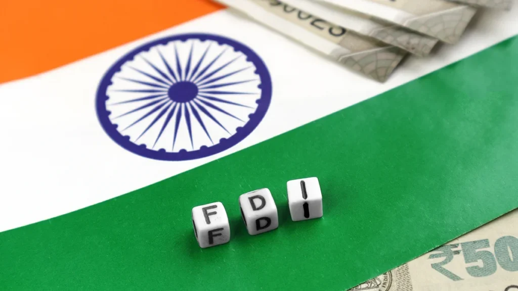 indias-cabinet-clears-draft-bill-to-allow-100-foreign-ownership-in-insurers