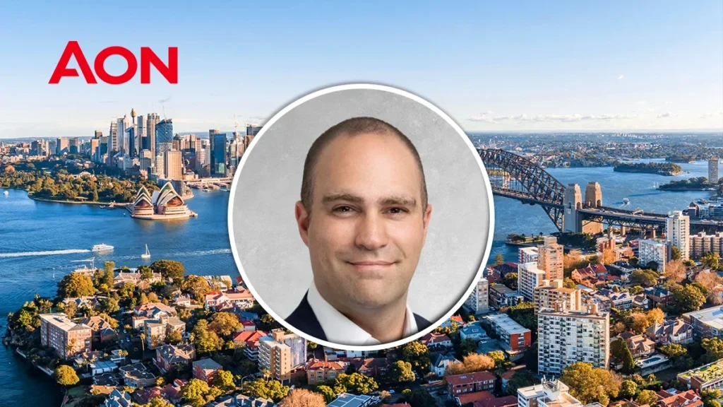 james-harmer-returns-to-aon-as-head-of-global-and-corporate-in-australia