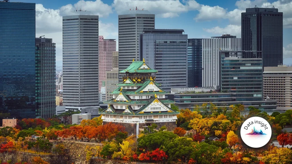 japan-general-insurers-lift-q3-premiums-3-as-claims-stay-muted-and-fire-losses-fall