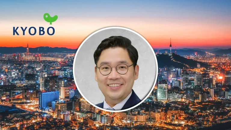kyobo-life-names-shin-jung-ha-as-head-of-enterprise-wide-ai-transformation-support-unit
