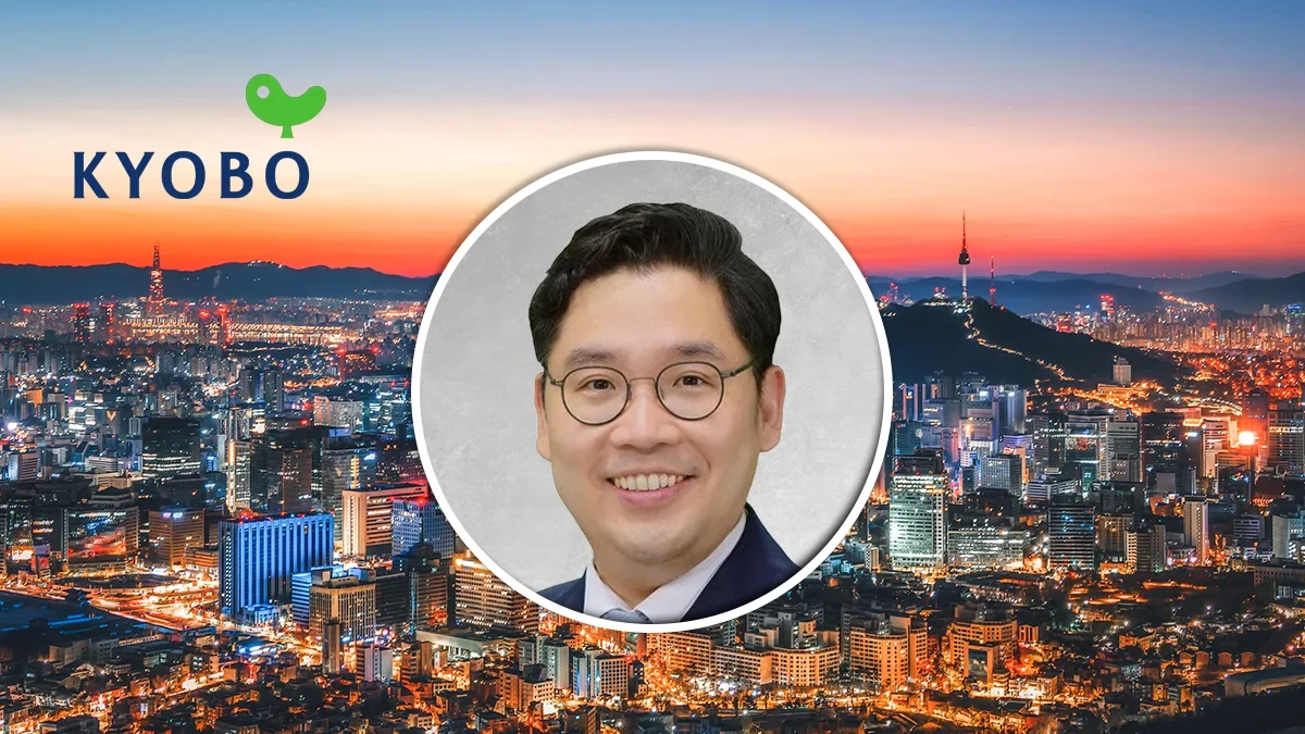kyobo-life-names-shin-jung-ha-as-head-of-enterprise-wide-ai-transformation-support-unit