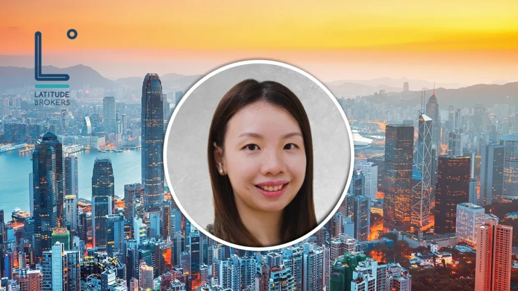 latitude-brokers-names-angie-siu-as-divisional-director-of-broking-operations-and-claims