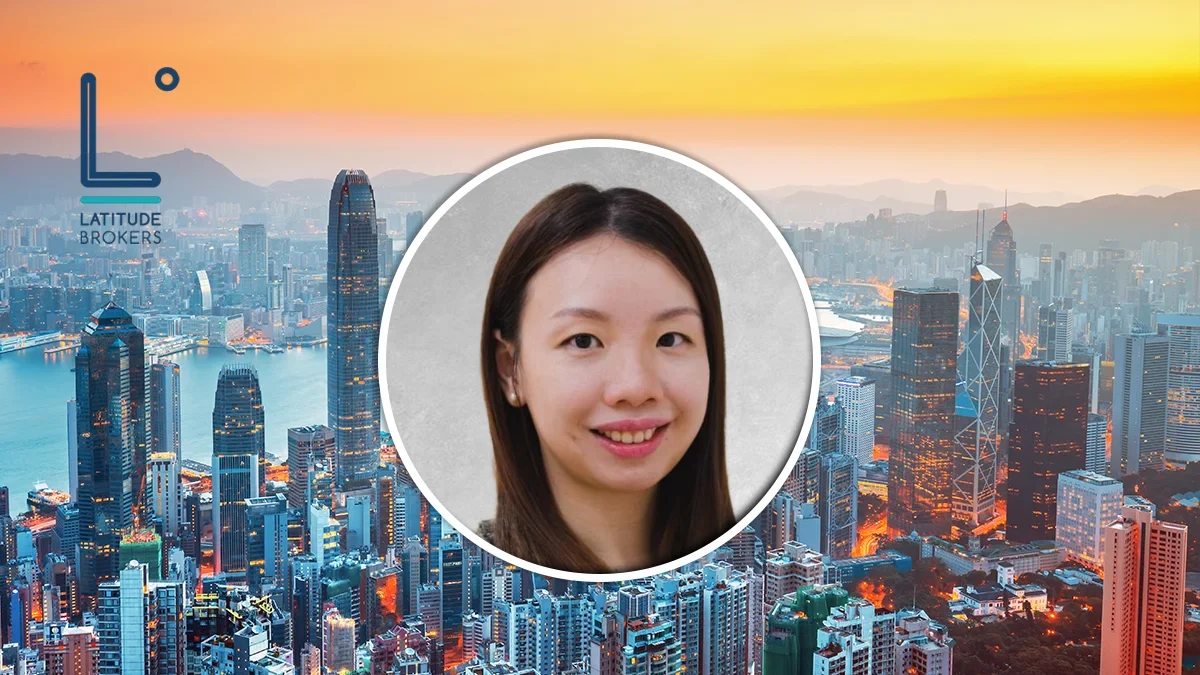 latitude-brokers-names-angie-siu-as-divisional-director-of-broking-operations-and-claims