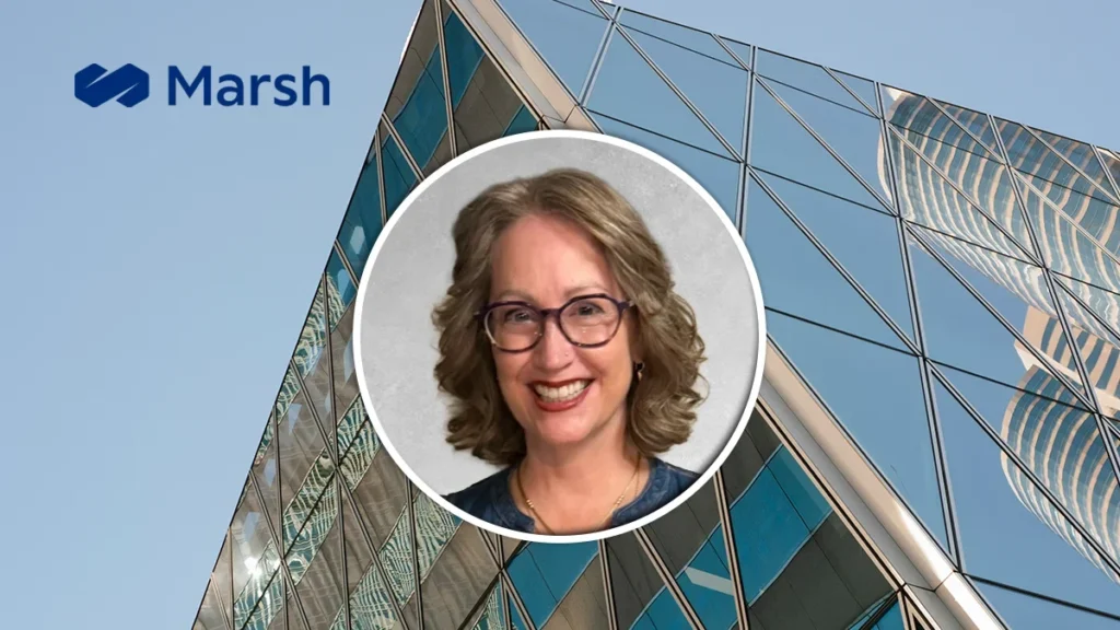 marsh-asia-names-tonya-williamson-as-affinity-leader-for-asia