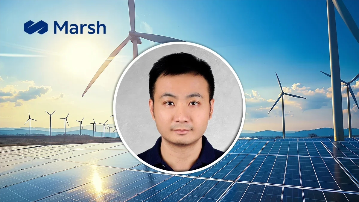 marsh-names-i-tung-chan-risk-engineer-for-renewables-in-asia