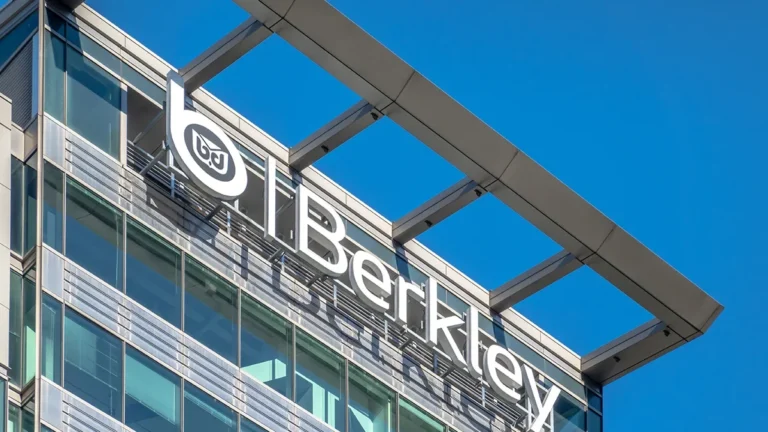 mitsui-sumitomo-insurance-stake-in-w-r-berkley-reaches-key-12-5-threshold