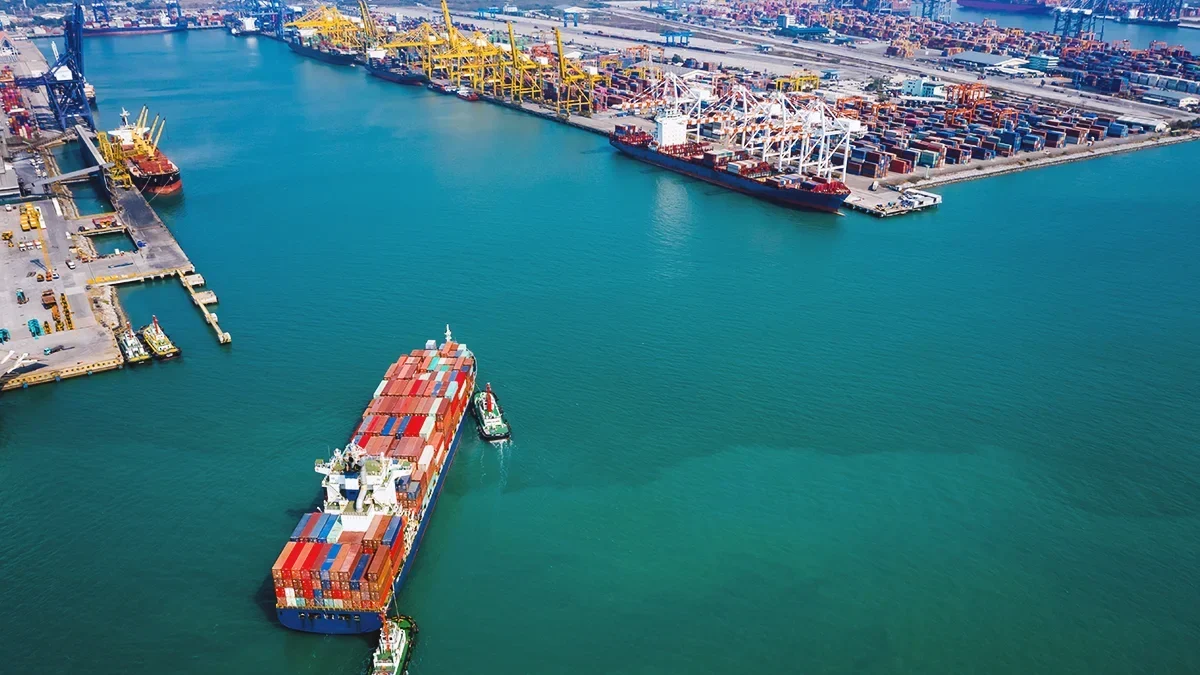 Standard club asia to enter run off as northstandard streamlines asia pacific operations  rein asia