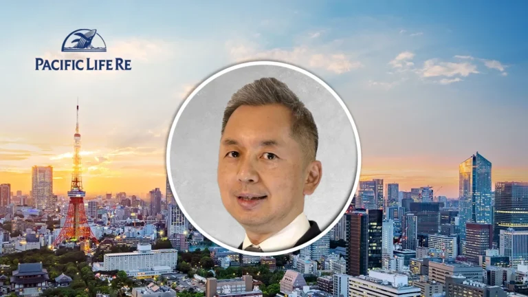pacific-life-re-names-soichiro-makimoto-as-head-of-japan-representative-office