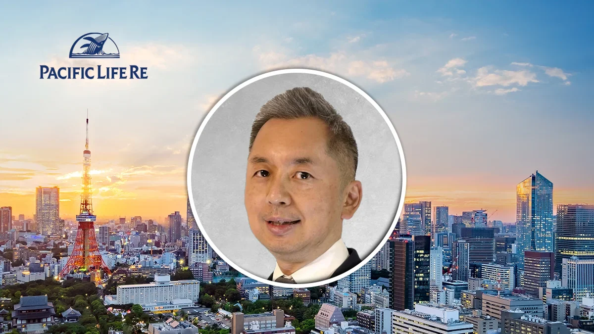 pacific-life-re-names-soichiro-makimoto-as-head-of-japan-representative-office