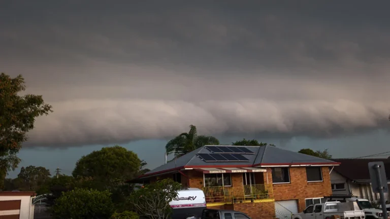 perils-reports-first-estimate-of-a1-1bn-in-insured-losses-from-australias-late-october-storms