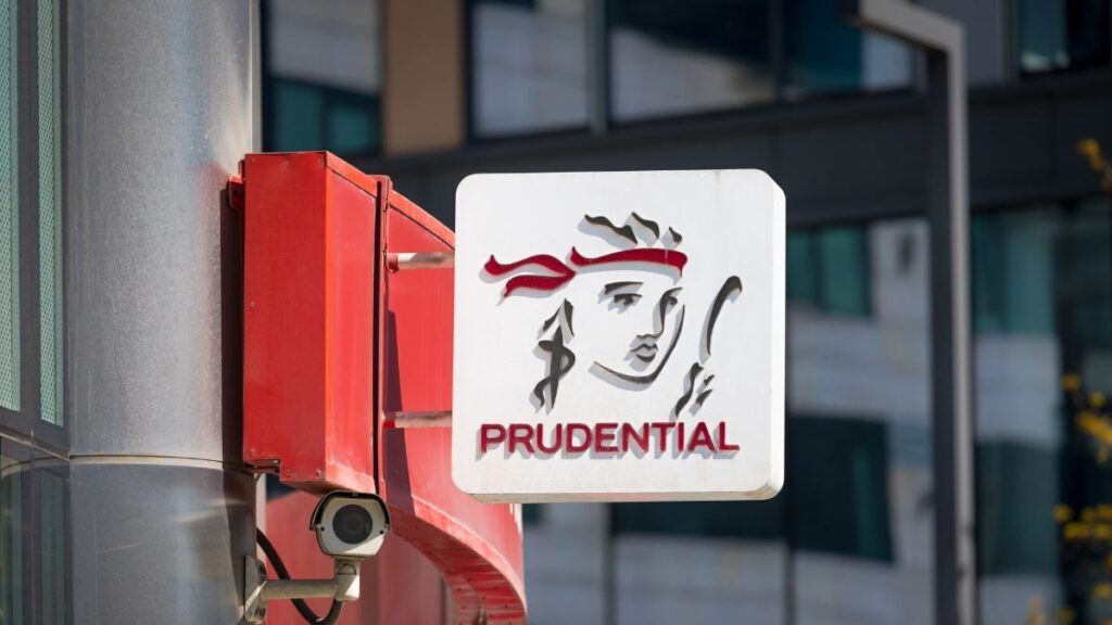prudential-completes-ipo-listing-of-icici-prudential-asset-management-in-india